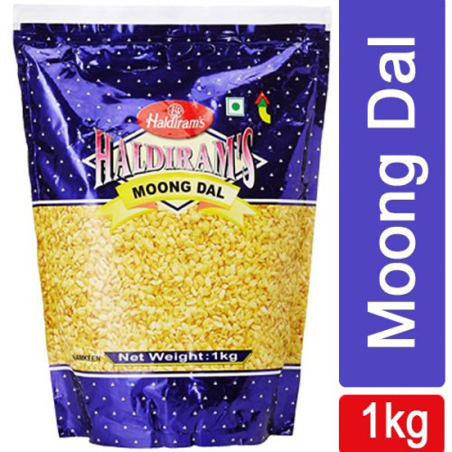 http://atiyas.techluminous.com/public/storage/photos/1/PRODUCT 3/Haldirams Moong Dal 1kg.jpg